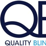 Quality Blinds - Home Automation in Sydney
