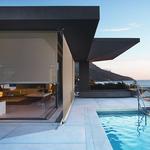 Quality Blinds - photo 1