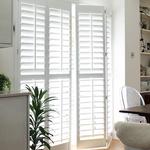 Quality Blinds - photo 2