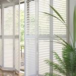 Quality Blinds - photo 3
