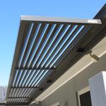 Quality Blinds - photo 4