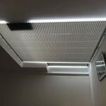 Quality Blinds - photo 5