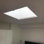 Quality Blinds - photo 6