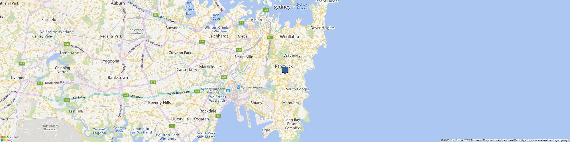 Quality Blinds cover photo