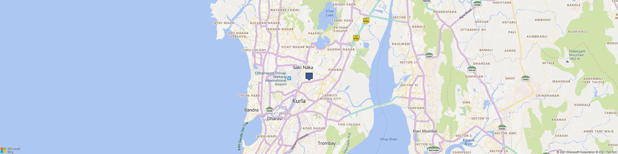 Healthcare Companies in India - Oaknet Healthcare is one of the fastest growing pharmaceutical companies in India. We are a manufacturer and supplier of high quality standard medicine, capsules, syrups for NCDs (non-communicable diseases). For more details call at +91 80 4300 0400 cover photo