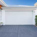 Garage Doors & More - photo 1