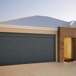 Garage Doors & More - photo 2