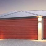 Garage Doors & More - photo 3