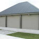 Garage Doors & More - photo 4