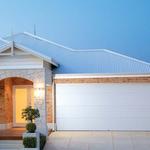 Garage Doors & More - photo 5