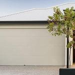 Garage Doors & More - photo 6