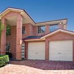 Garage Doors & More - photo 8