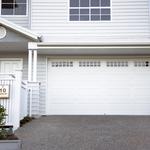 Garage Doors & More - photo 9