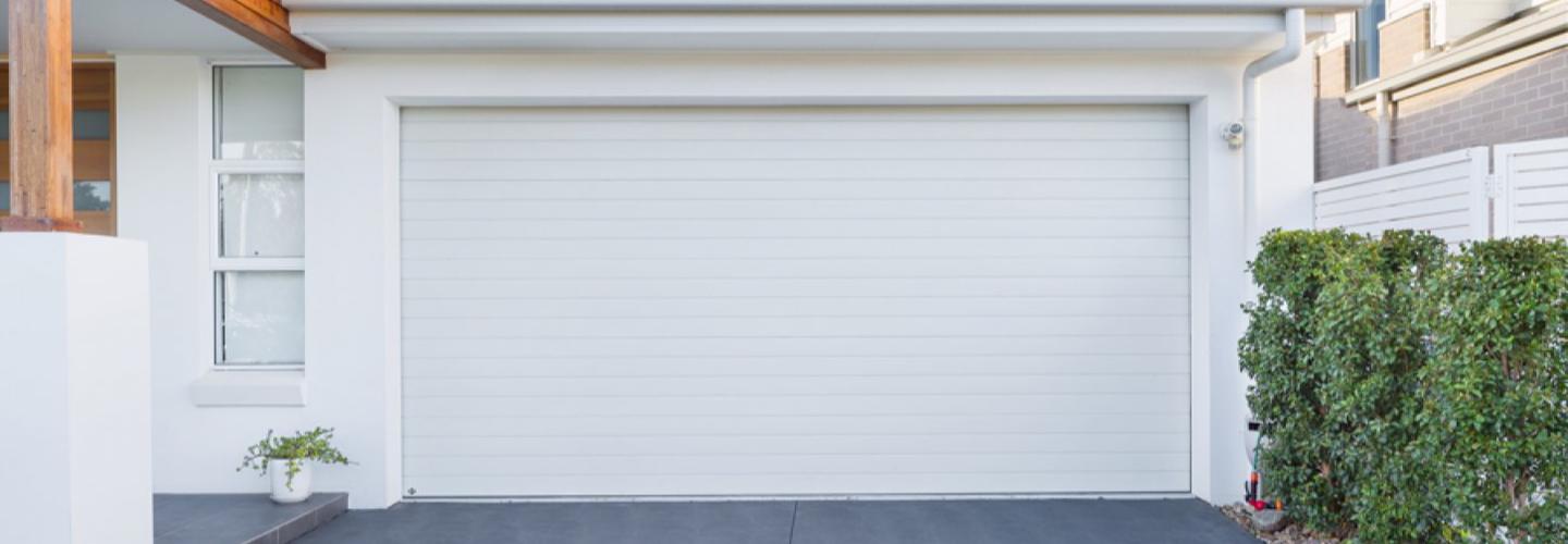 Garage Doors & More cover photo