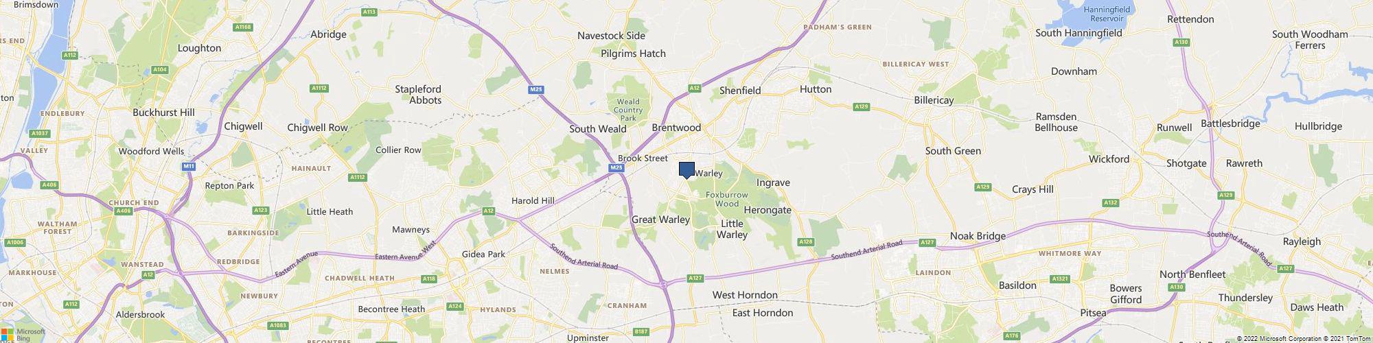 Birdi & Co Solicitors cover photo