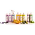 International Greenscents Ltd - photo 1