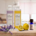 International Greenscents Ltd - photo 2