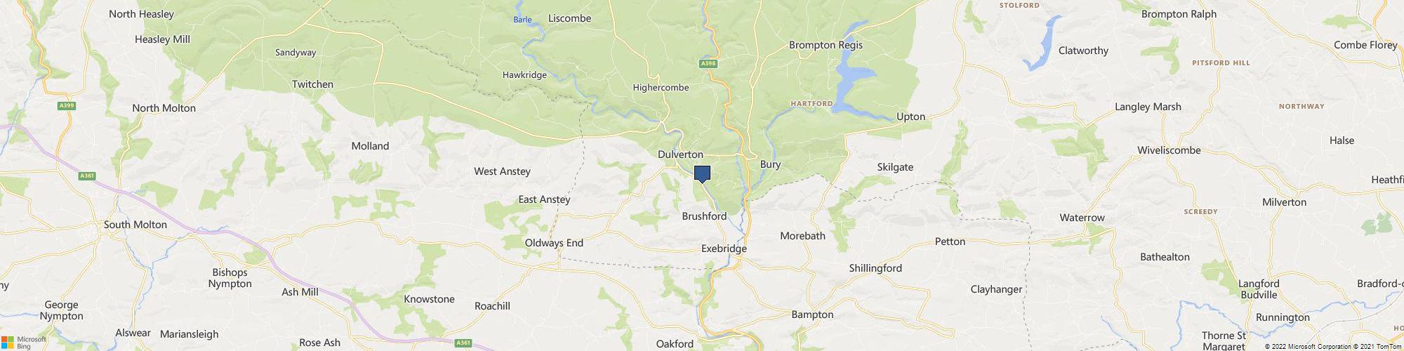 International Greenscents Ltd cover photo