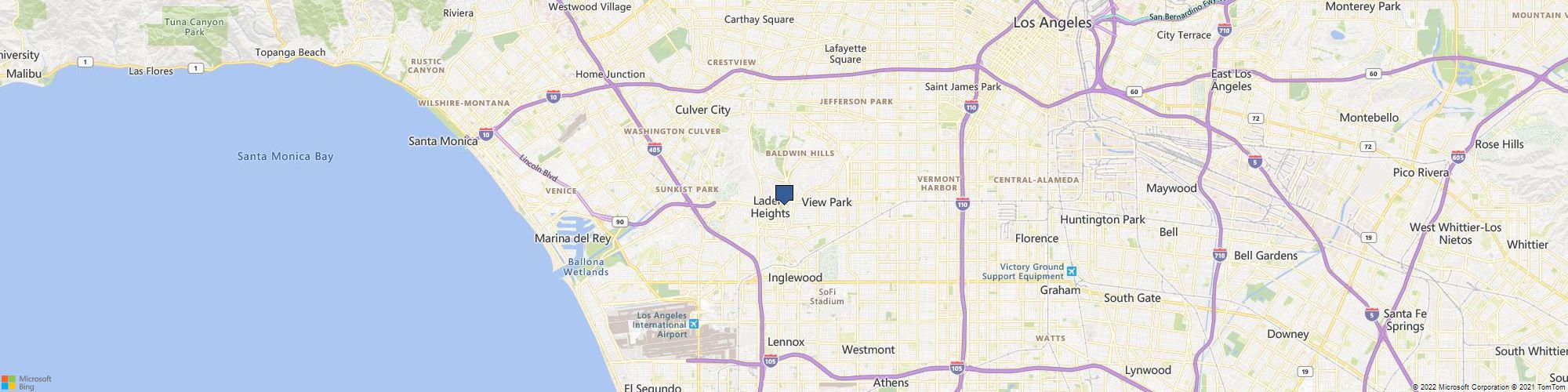 JennAir Appliance Repair cover photo