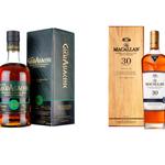 Oban Whisky And Fine Wines - photo 1