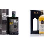 Oban Whisky And Fine Wines - photo 2