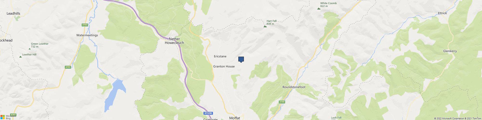 etrosoft cover photo