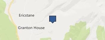 etrosoft location map