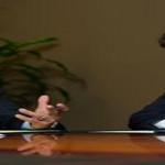 Joye Law Firm - photo 1