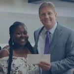 Joye Law Firm - photo 2