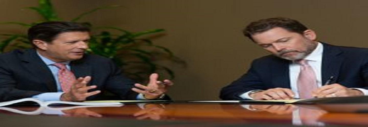 Joye Law Firm cover photo