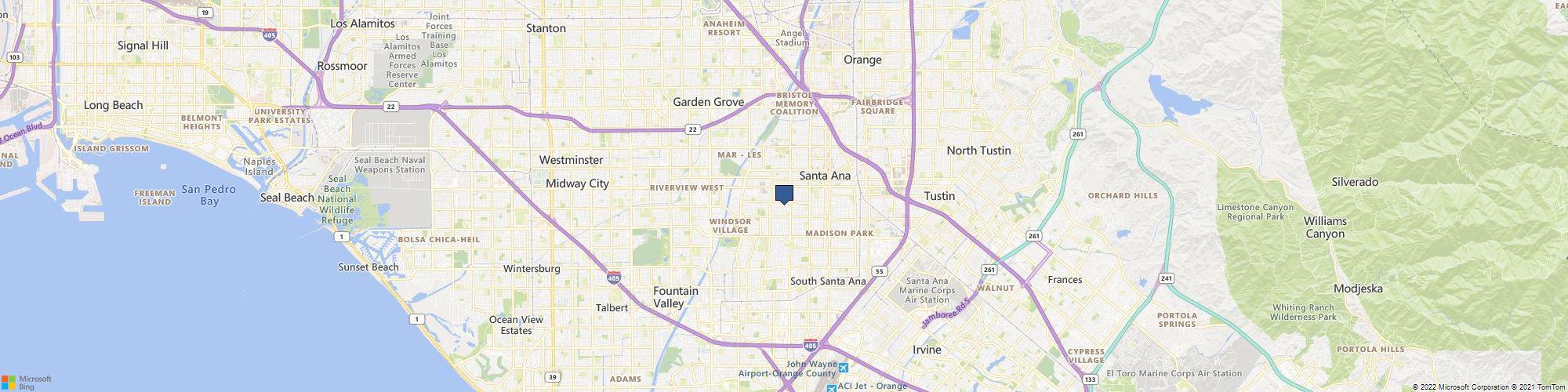 Workers Compensation Law Firm cover photo