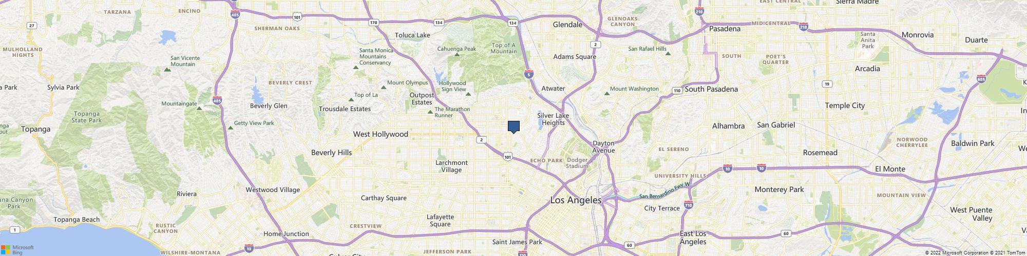 Storyboard Artist Los Angeles - Storyboard Artists Los Angeles - Frameworks cover photo