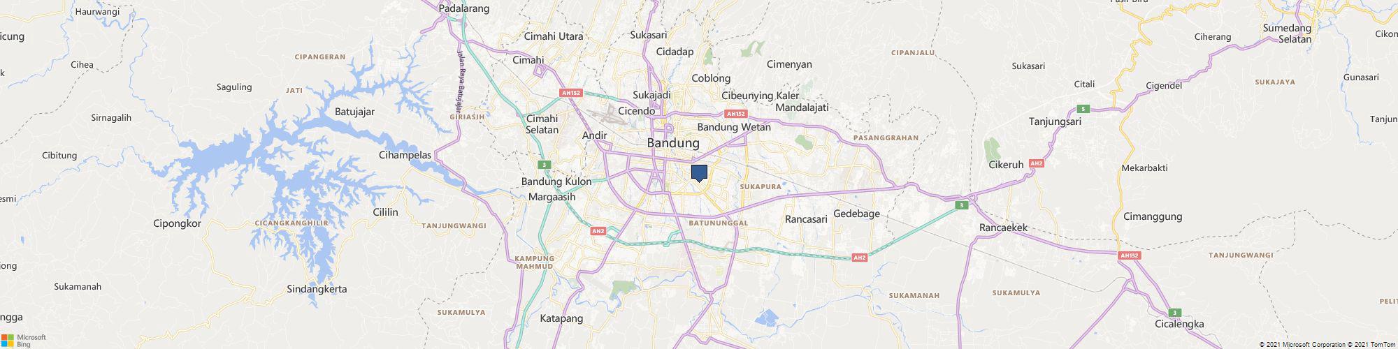 Gomunime cover photo