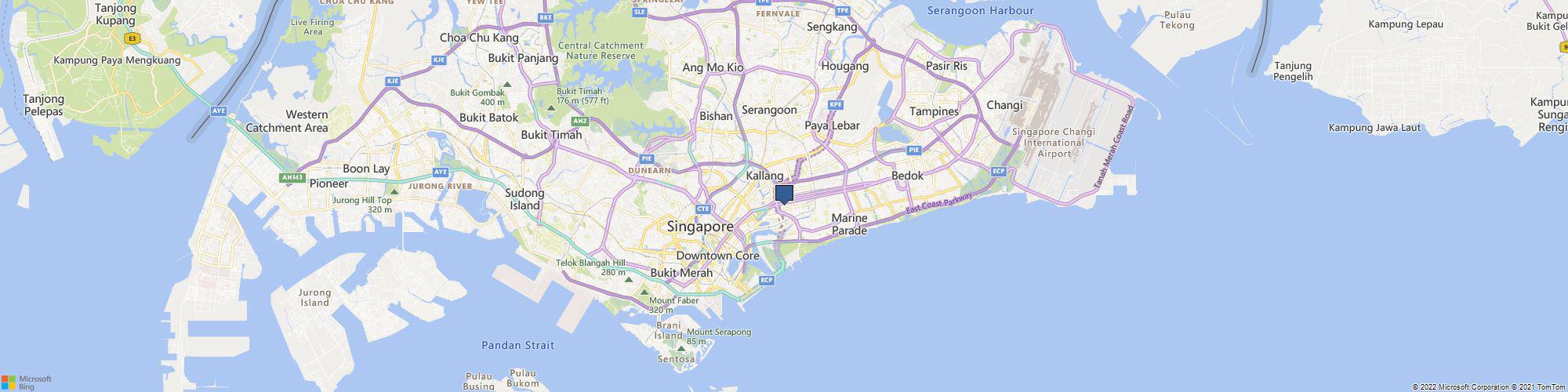 Lin San Temple cover photo