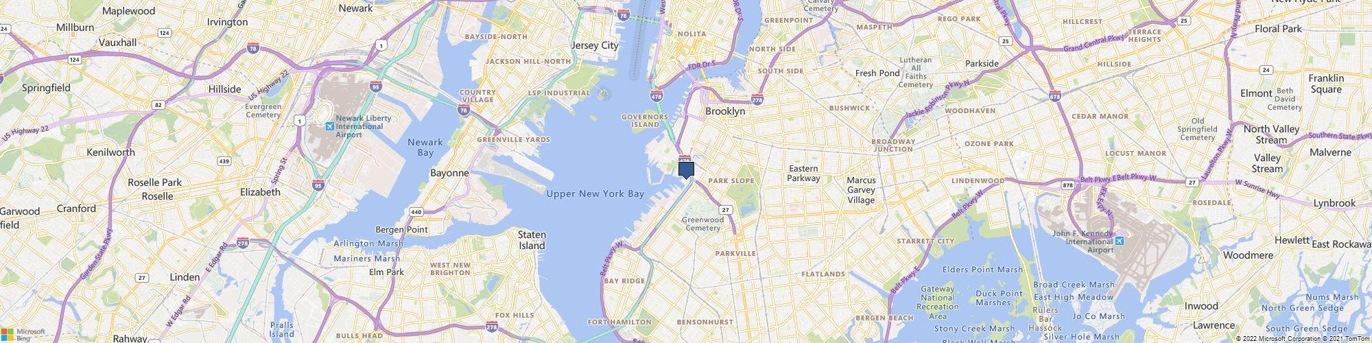 apkafslo1t cover photo