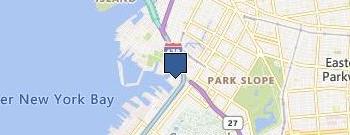 apkafslo1t location map