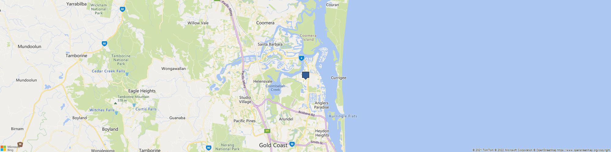 BONDZA HAIR AND BODY cover photo