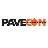Pavecon - Home Services in San Antonio