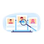 SMART Infotech - photo 1