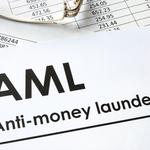 SMART Infotech - photo 2