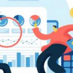 SMART Infotech - photo 3