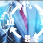 SMART Infotech - photo 5