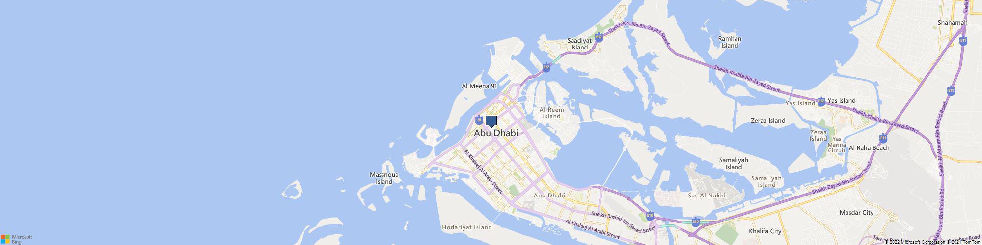 SMART Infotech cover photo