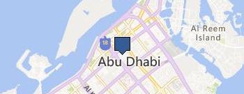 SMART Infotech location map