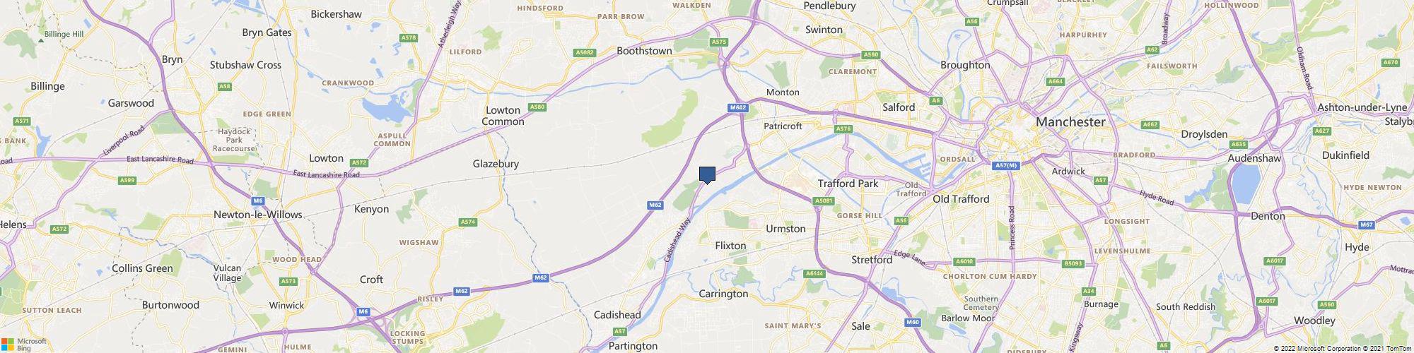 Padel Tennis Hub cover photo