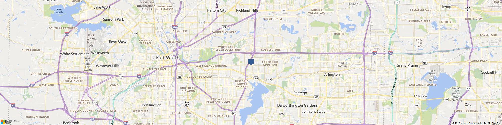 Town Center Locksmith Shop cover photo