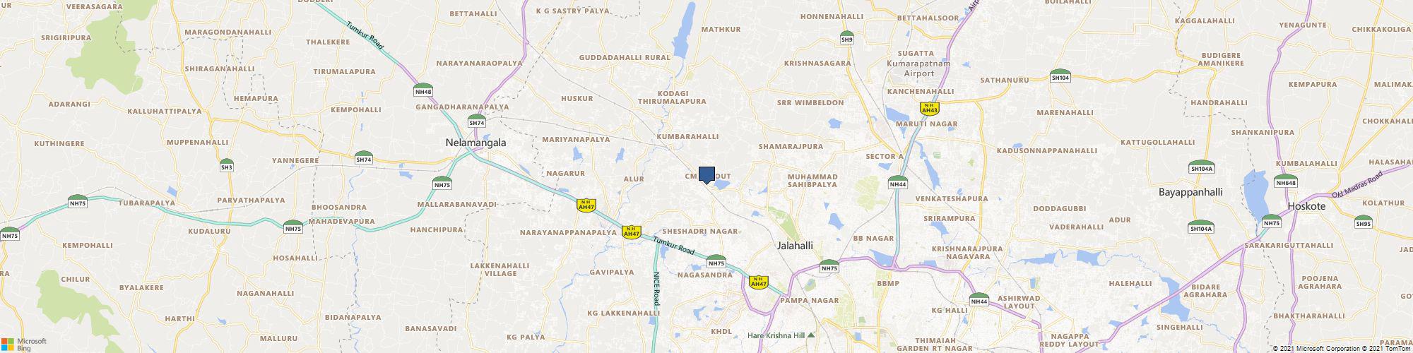 GoExplore Andaman cover photo