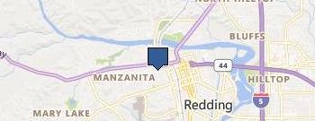 Nwave Technologies location map