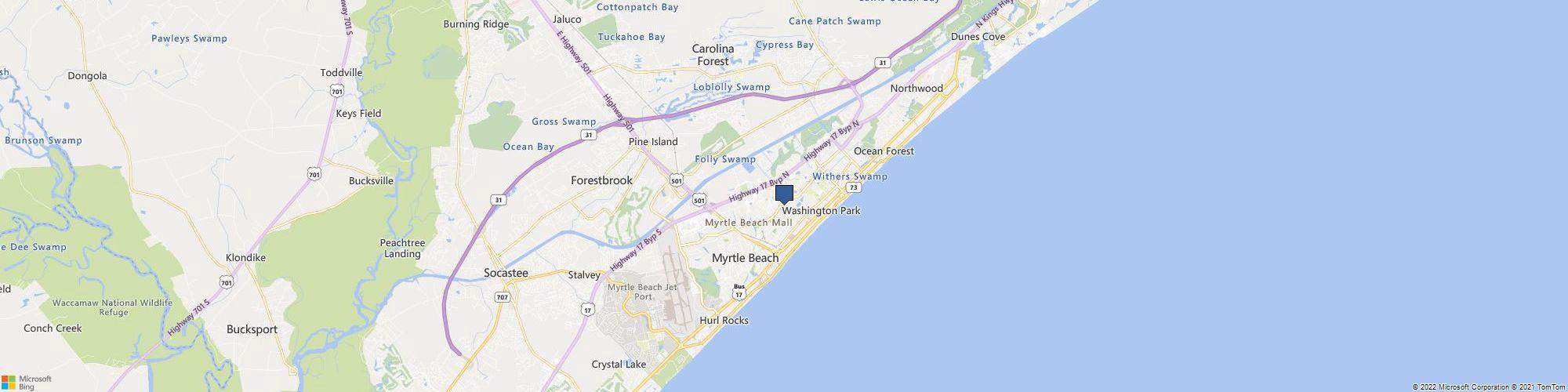 Joye Law Firm cover photo