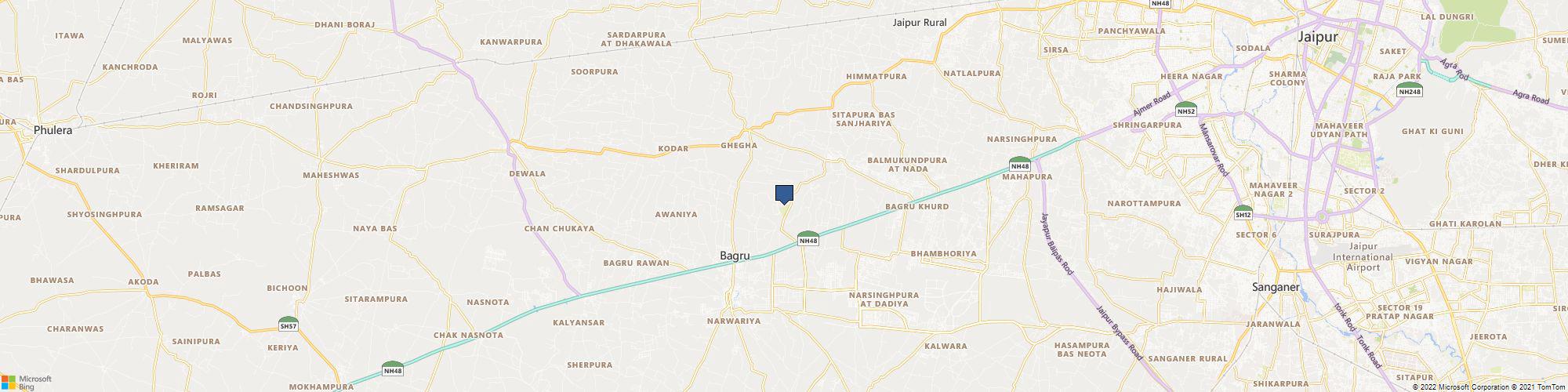 Manipal University cover photo